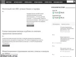 Sites similar to fingramm.ru