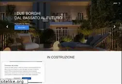 Sites similar to fingroupspa.com