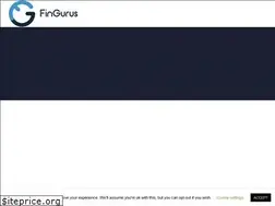 Sites similar to fingurus.com