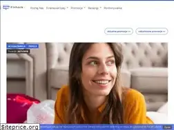 Sites similar to finhack.pl