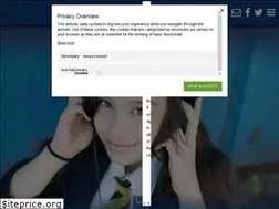 Sites similar to finhampark.com