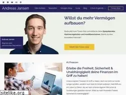 Sites similar to finhelp.de