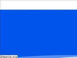 Sites similar to finholding.de