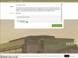 Sites similar to fini.ie