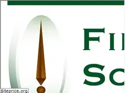 Sites similar to finial.com