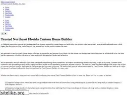Sites similar to finialcb.com