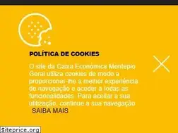 Sites similar to finibanco.net