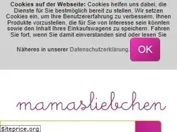 Sites similar to finic.de