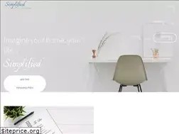 Sites similar to finiconcierge.com