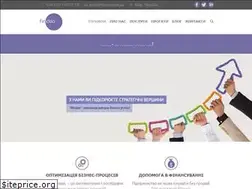 Sites similar to finidea.com.ua