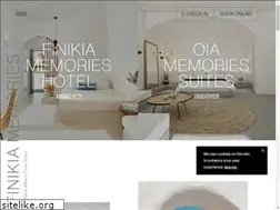 Sites similar to finikiaplace.com