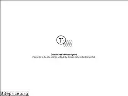 Sites similar to finikoteam.ru