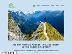 Sites similar to finintellect.in