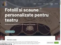 Sites similar to fininvest.ro