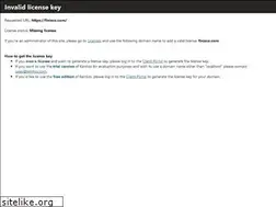 Sites similar to finisco.com