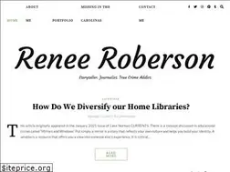 Sites similar to finishedpages.com