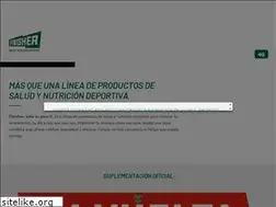 Sites similar to finisher.es