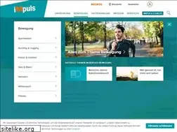 Sites similar to finisherclip.ch