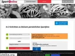 Sites similar to finisherphoto.com
