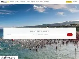 Sites similar to finisherpix.com