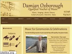Sites similar to finishmysong.com