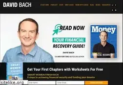 Sites similar to finishrich.com