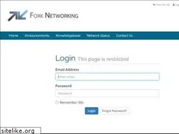 Sites similar to finishtherace.net