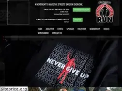 Sites similar to finishtheride.com