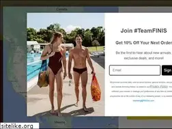 Sites similar to finisinc.com