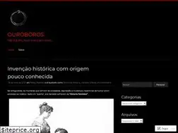 Sites similar to finispendet.wordpress.com