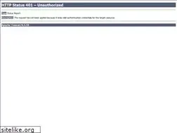 Sites similar to finiss.de