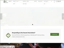 Sites similar to finisterrevision.org
