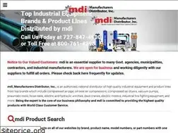 Sites similar to finitefiltersales.com