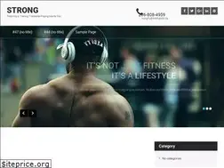 Sites similar to finiteinsight.com