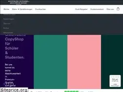 Sites similar to finito.at