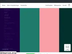 Sites similar to finito24.ch