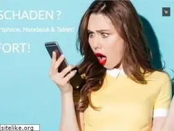 Sites similar to finitoo.de