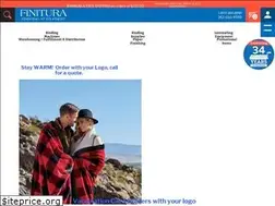 Sites similar to finitura.com