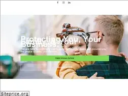 Sites similar to finitylaw.com