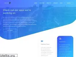 Sites similar to finityloops.com