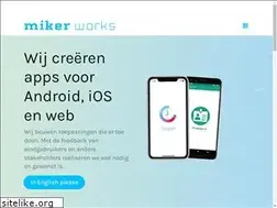 Sites similar to finiware.com