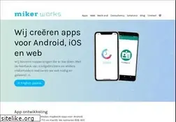 Sites similar to finiware.nl