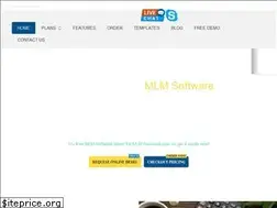 Sites similar to finixmlm.com