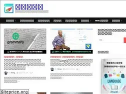 Sites similar to finjapanlife.com
