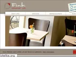 Sites similar to fink-nippes.de