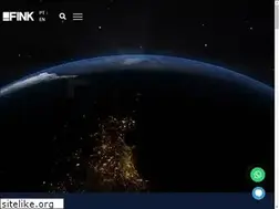 Sites similar to fink.com.br