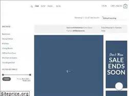 Sites similar to fink.pk
