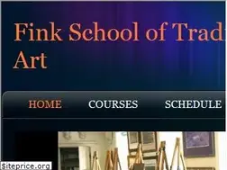 Sites similar to finkartschool.com