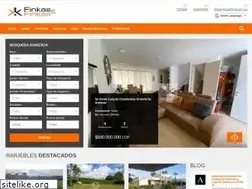Sites similar to finkasyfinkas.com