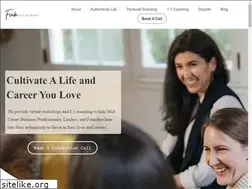 Sites similar to finkdevelopment.com